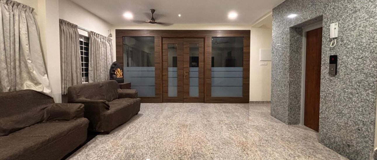 best beach resorts india