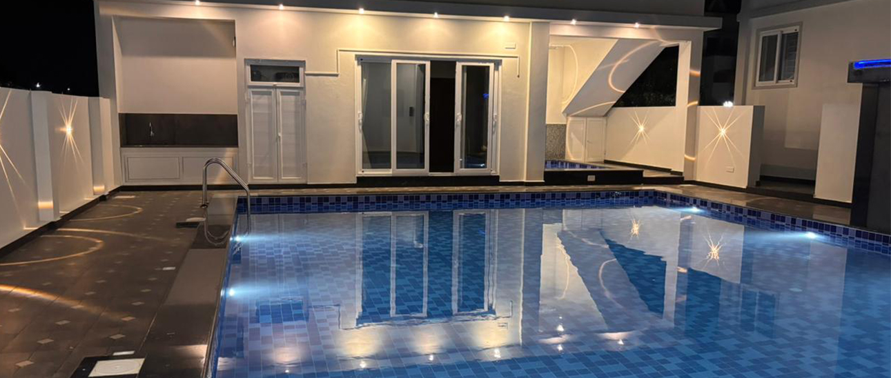 day outing in chennai resorts