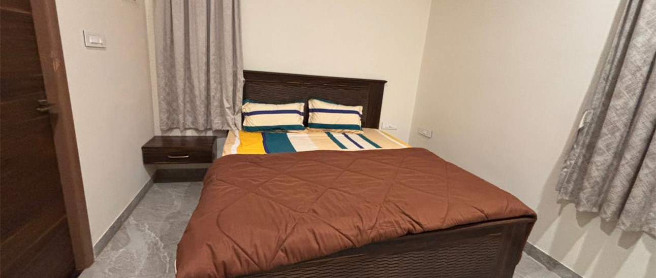 resorts in ecr for day outing