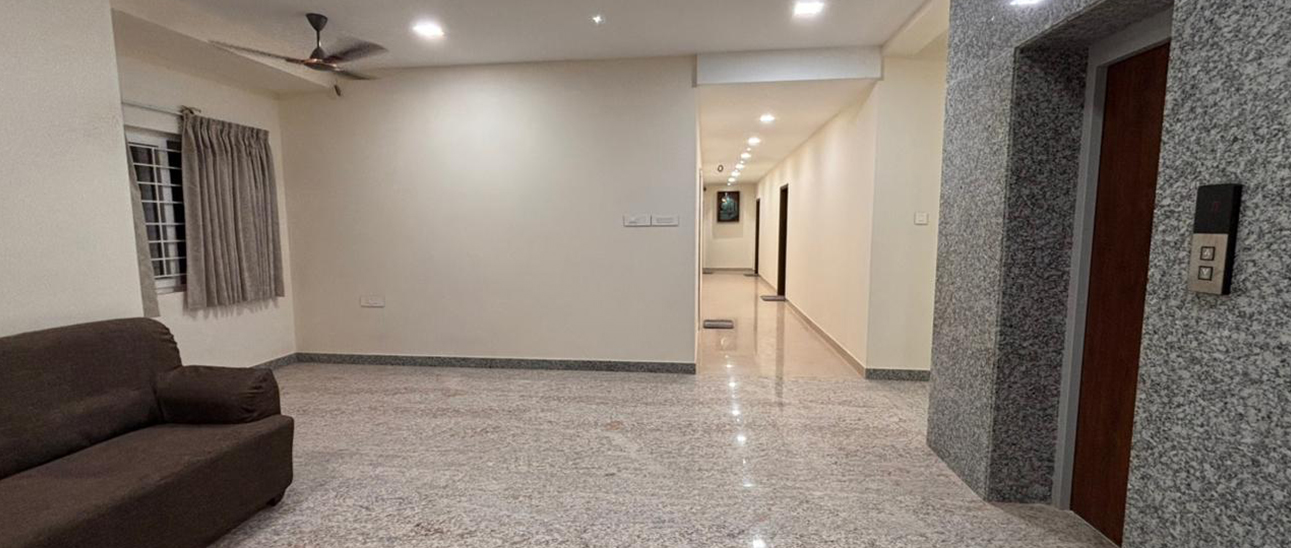 beach house for rent in chennai