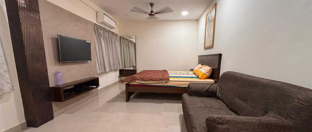 ecr beach house for rent