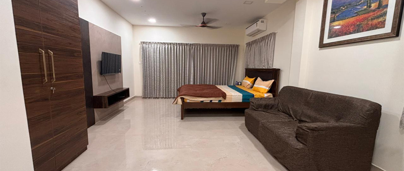 day out resorts in chennai